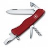 Scyzoryk Victorinox Picknicker 0.8353 - Grawer Gratis